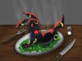 ah_1220963370639_Umbreon_servedgood_copy.jpg